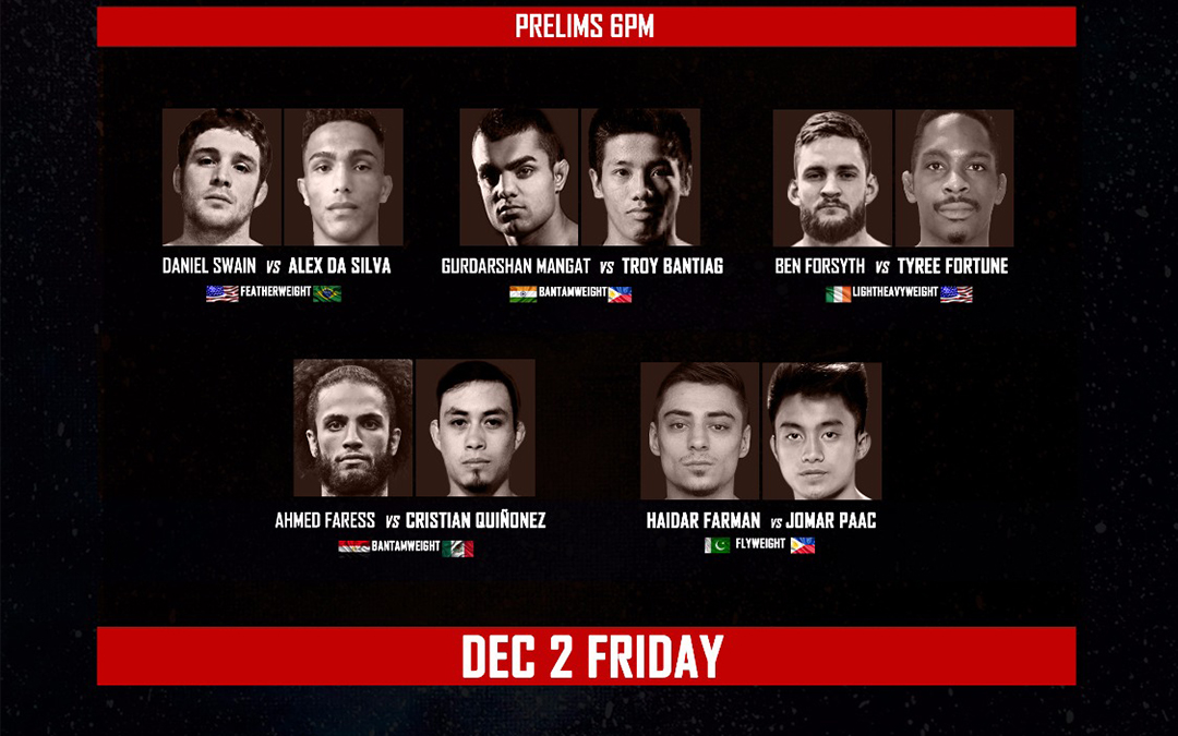 fight-main-%d0%b7%d0%ba%d1%83%d0%b4%d1%88%d1%8c%d1%8b