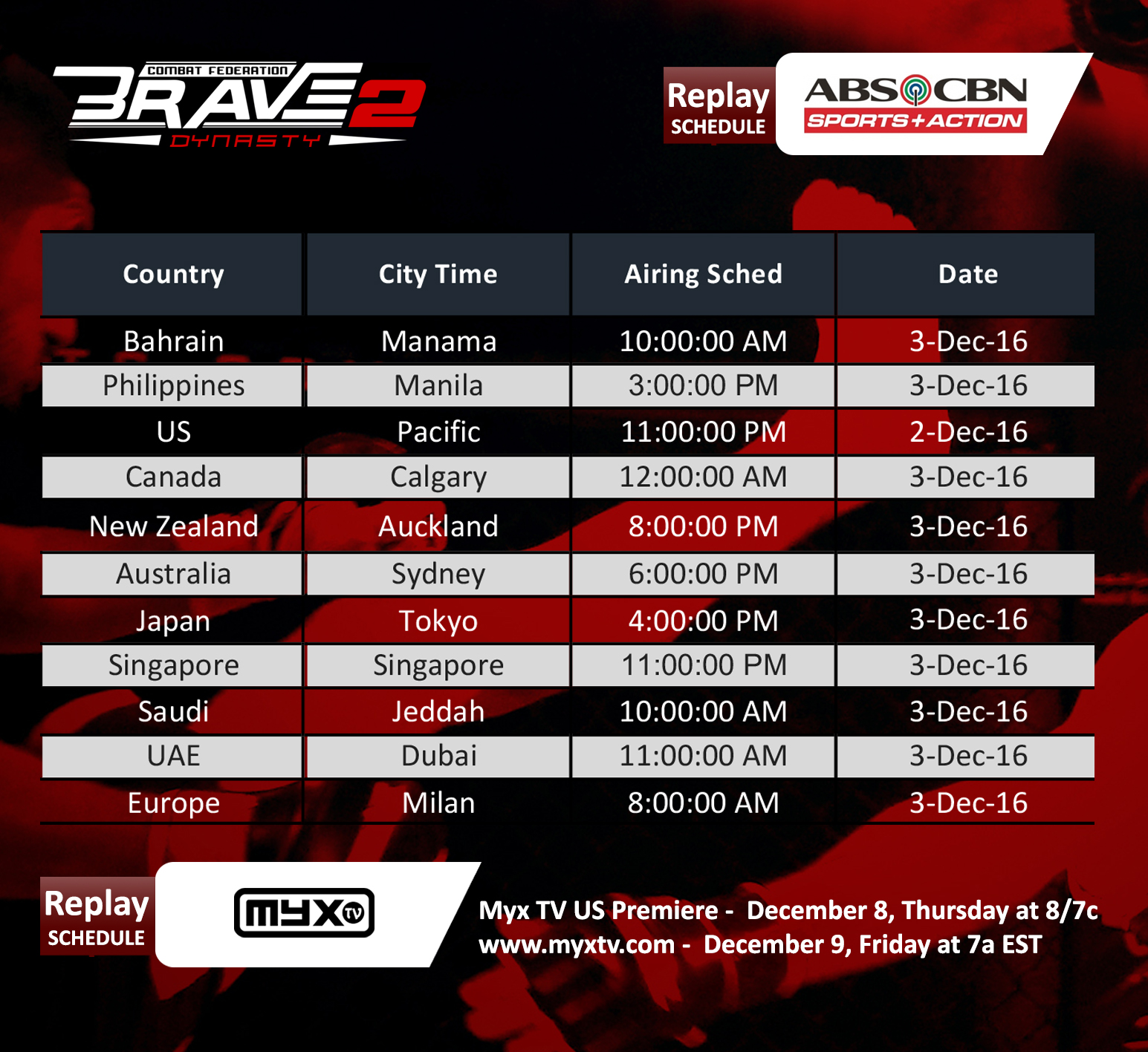 replay-schedule-2