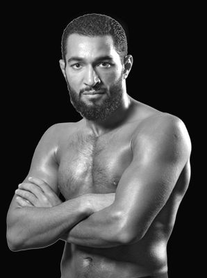 Ahmed Amir