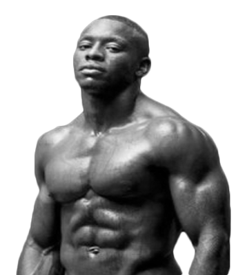 Arnold Quero