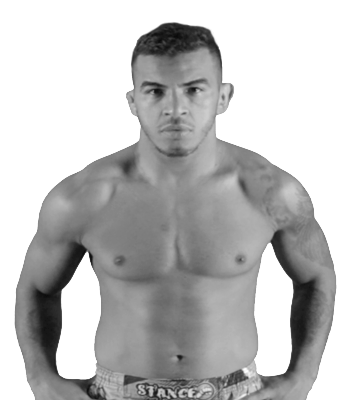 Erick Carlos da Silva