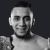 Elias “Smile” Boduegzdame