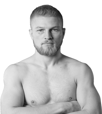 Erik-Carlsson
