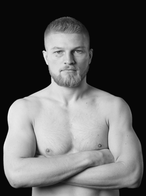 Erik Carlsson