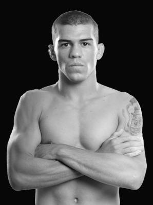 Felipe Efrain