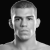 Felipe Efrain