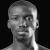 Frans MLambo