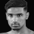 Hardeep Rai