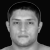 Ikram Aliskerov