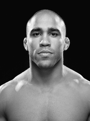 Gesias Cavalcante