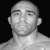 Gesias Cavalcante
