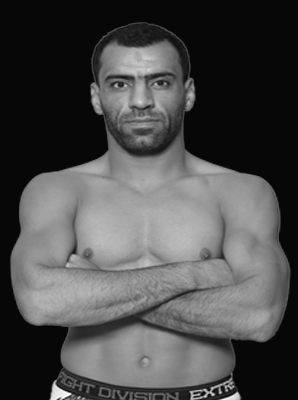 Jalal Al Daaja