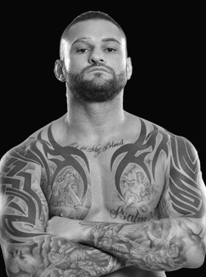 Jeremy Smith