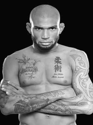 Luan Santiago