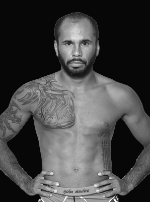Michael Deiga-Scheck