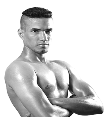 Mohammad-Farhad