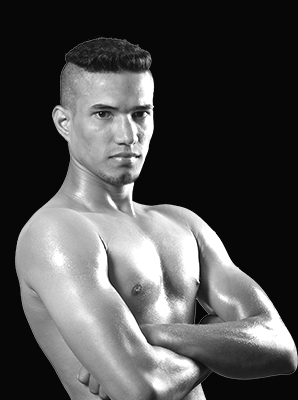 Mohammad Farhad