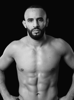 Ottman Azaitar