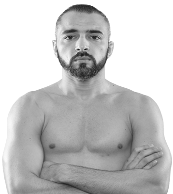 Tahar Hadbi