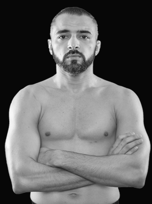 Tahar Hadbi