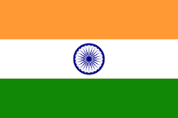 India India