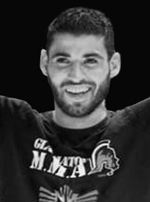 NAWRAS ABZAKH