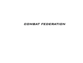 BRAVE Fights
