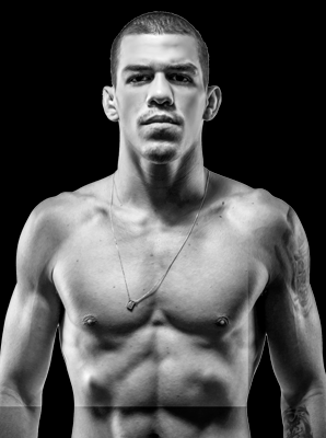FELIPE EFRAIN