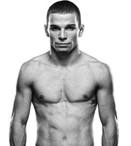 JEREMY KENNEDY