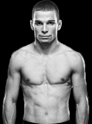 JEREMY KENNEDY