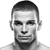 JEREMY KENNEDY