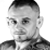 SEAN SANTELLA