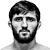 ABDOUL ABDOULRAGUIMOV