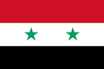 SYRIA