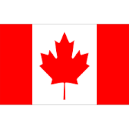 CANADA