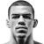 FELIPE EFRAIN
