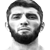 VELIMURAD ALKHASOV