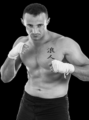 DANIJEL KOKORA