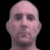 JOEY MICHAEL BERKENBOSCH