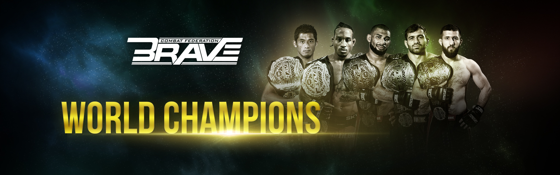 BRAVE CF Website Poster (1)